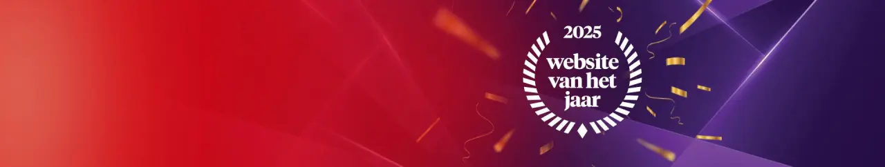 Jacks Casino Paiements